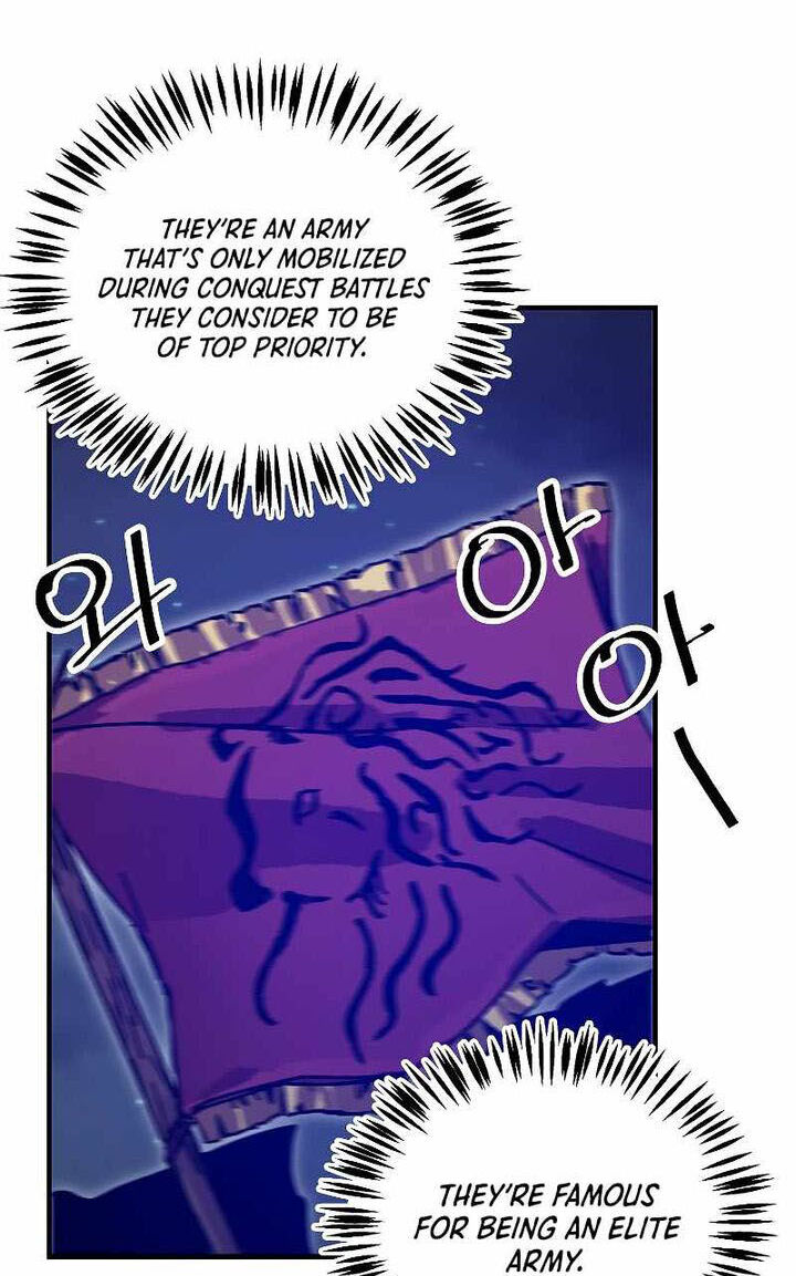 Read Bug Player en Manga Online