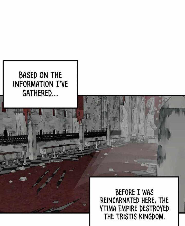 Read Bug Player en Manga Online