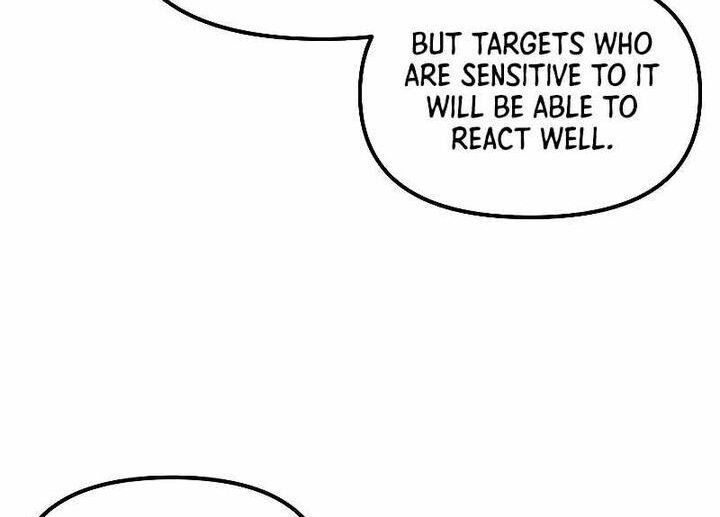 Read Bug Player en Manga Online