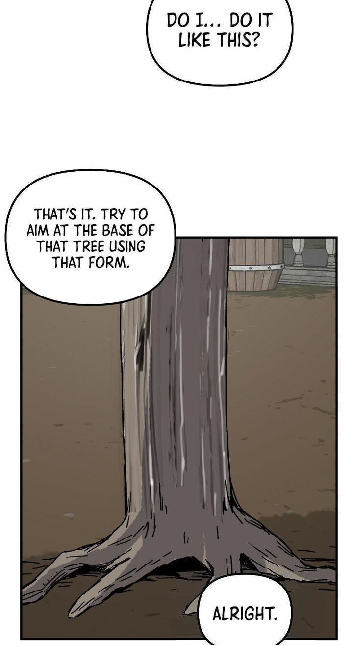 Read Bug Player en Manga Online