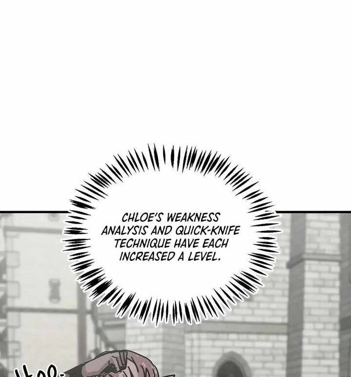 Read Bug Player en Manga Online