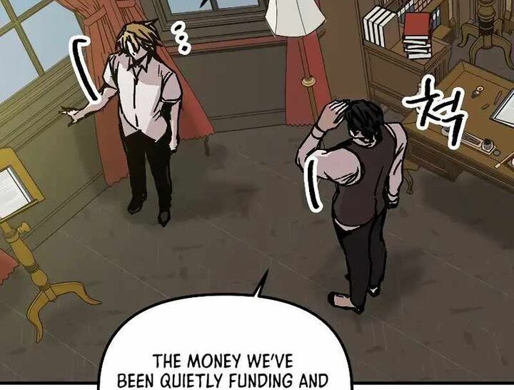 Read Bug Player en Manga Online
