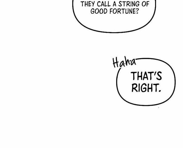 Read Bug Player en Manga Online