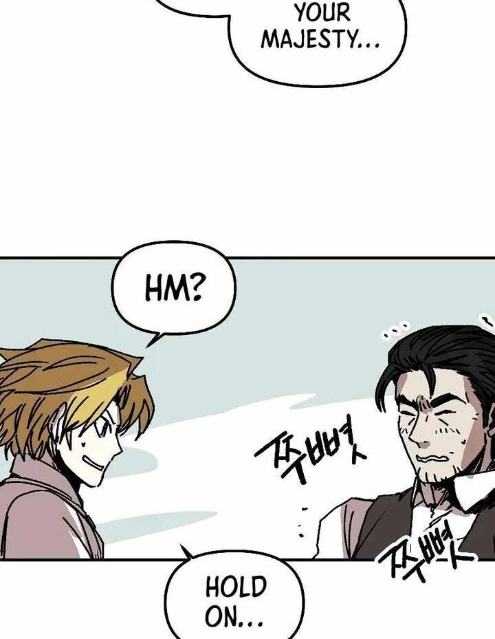 Read Bug Player en Manga Online