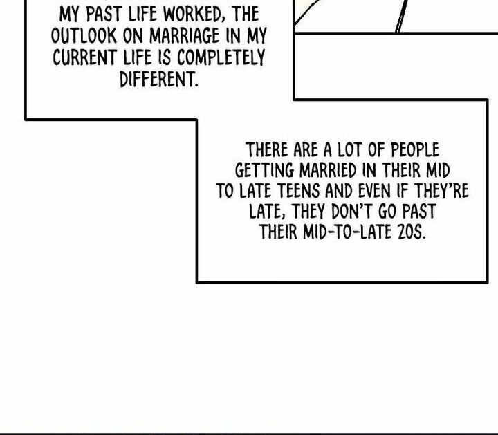 Read Bug Player en Manga Online