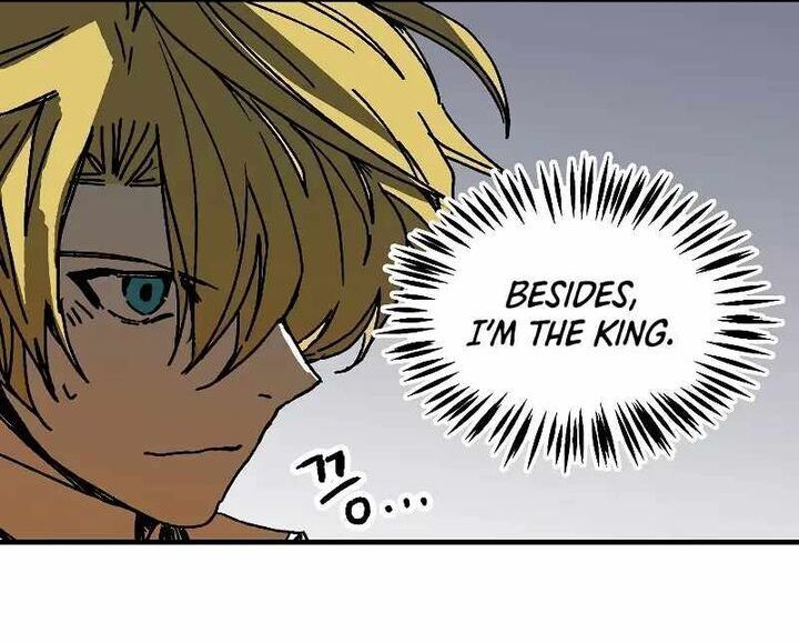 Read Bug Player en Manga Online
