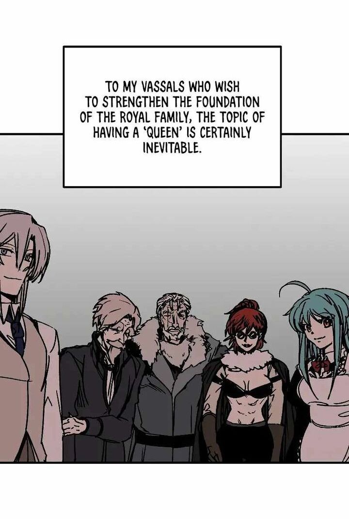 Read Bug Player en Manga Online