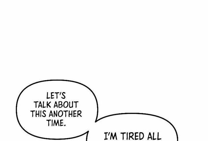 Read Bug Player en Manga Online