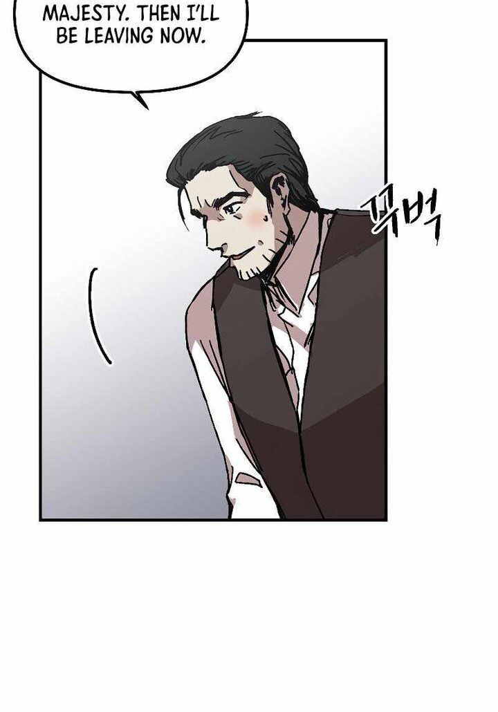 Read Bug Player en Manga Online