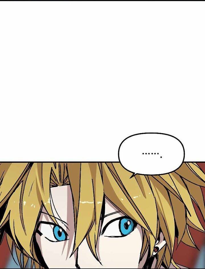 Read Bug Player en Manga Online