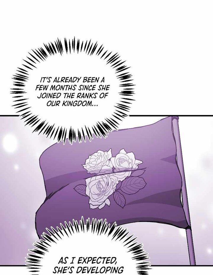Read Bug Player en Manga Online