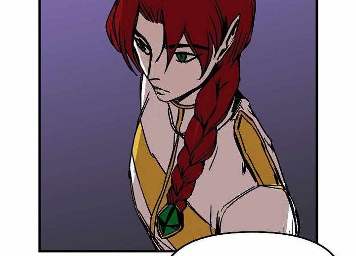 Read Bug Player en Manga Online
