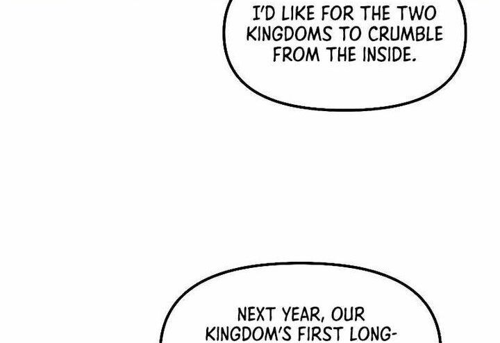 Read Bug Player en Manga Online