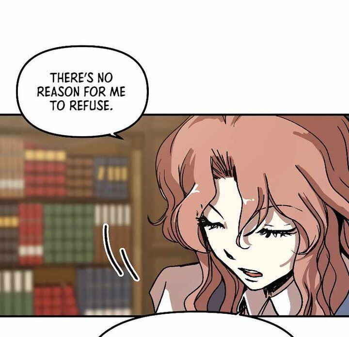 Read Bug Player en Manga Online