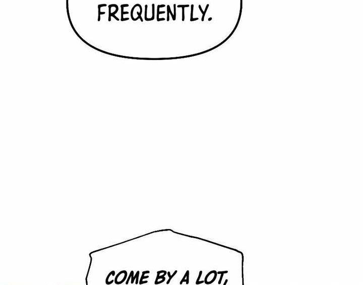 Read Bug Player en Manga Online