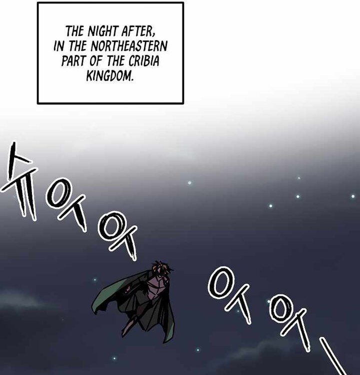 Read Bug Player en Manga Online