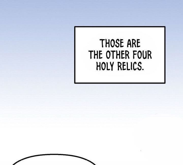 Read Bug Player en Manga Online