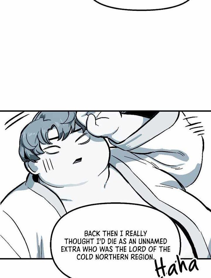 Read Bug Player en Manga Online