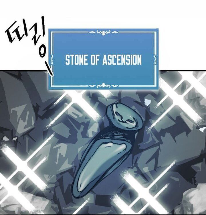 Read Bug Player en Manga Online