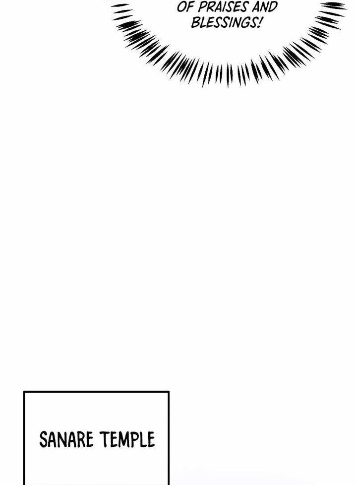 Read Bug Player en Manga Online