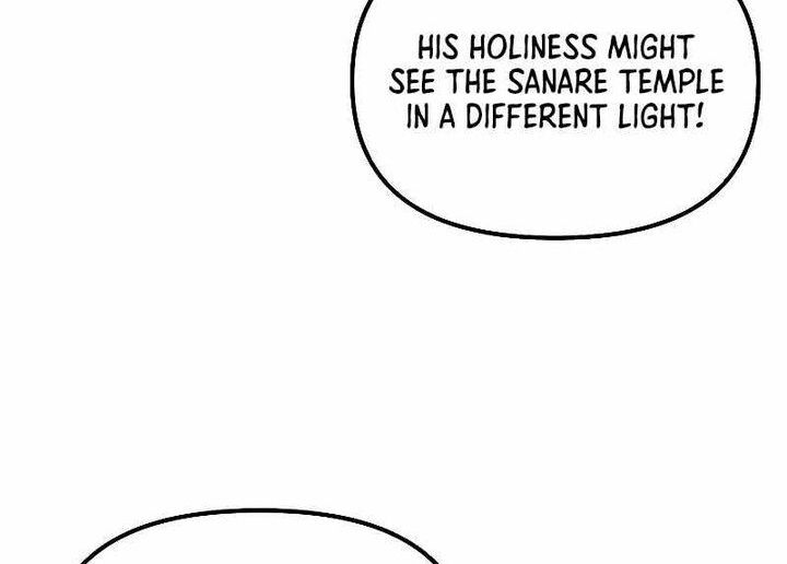Read Bug Player en Manga Online