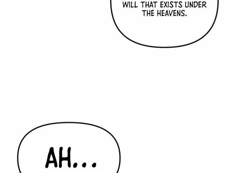 Read Bug Player en Manga Online
