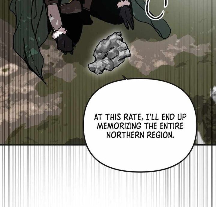 Read Bug Player en Manga Online