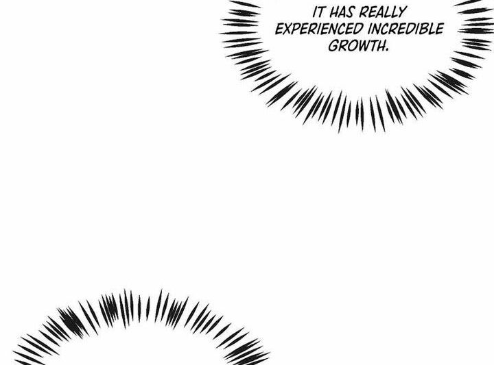 Read Bug Player en Manga Online