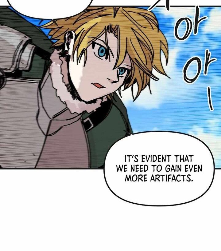 Read Bug Player en Manga Online