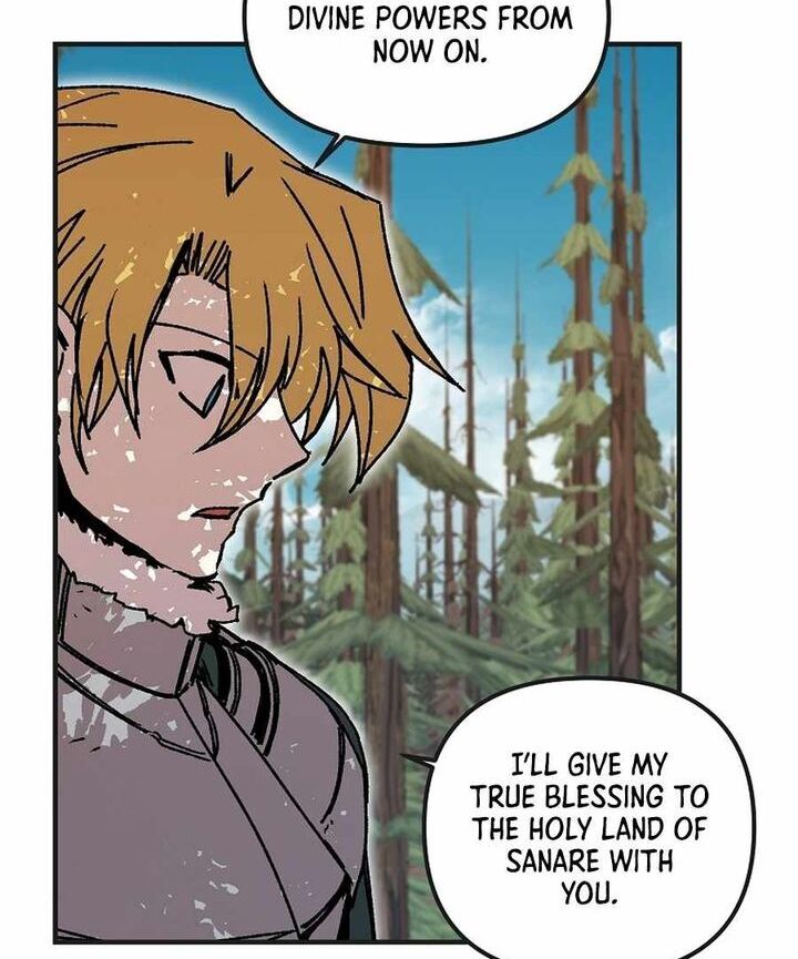 Read Bug Player en Manga Online