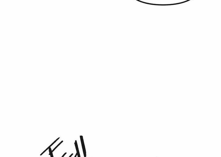 Read Bug Player en Manga Online