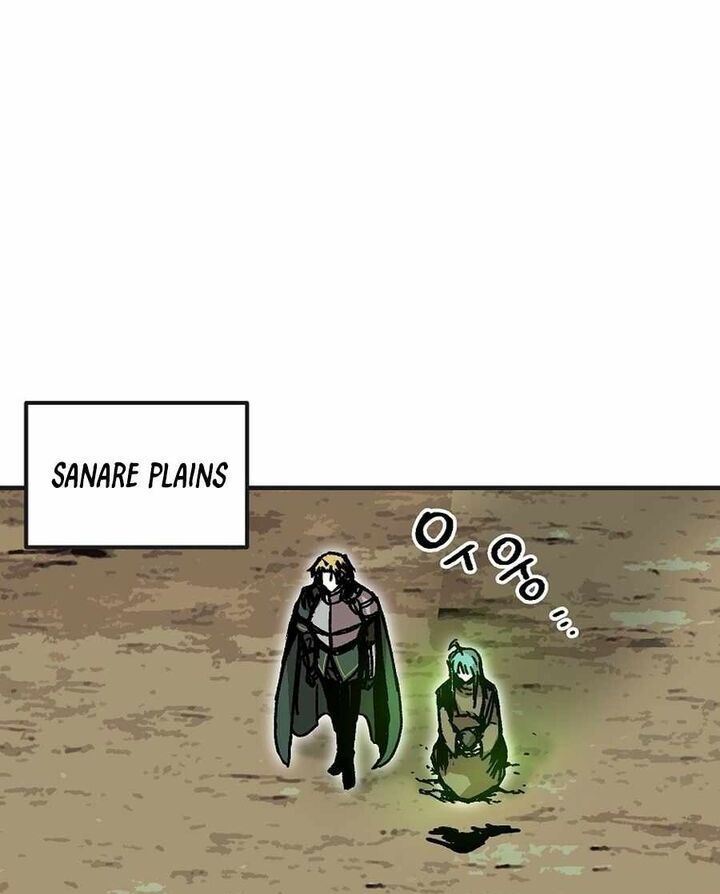 Read Bug Player en Manga Online