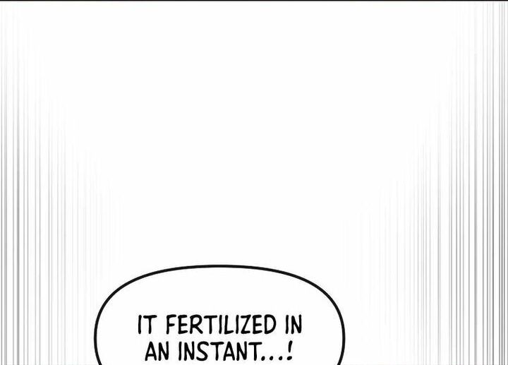 Read Bug Player en Manga Online