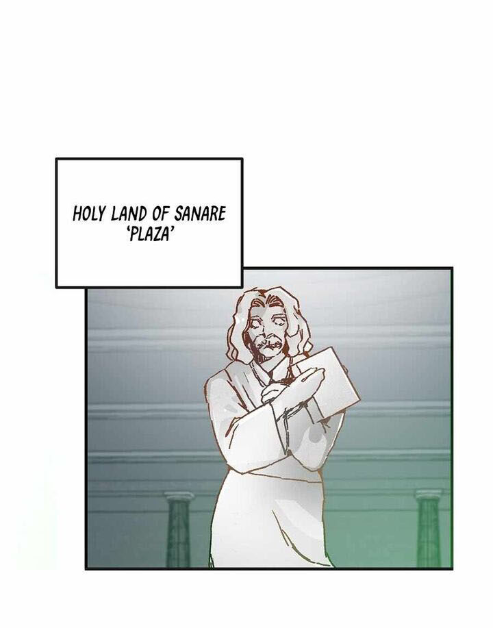 Read Bug Player en Manga Online