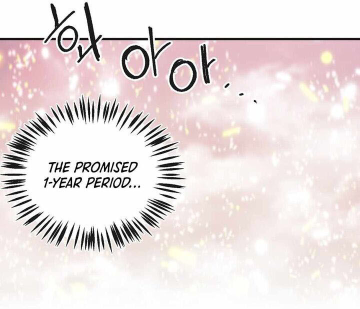 Read Bug Player en Manga Online