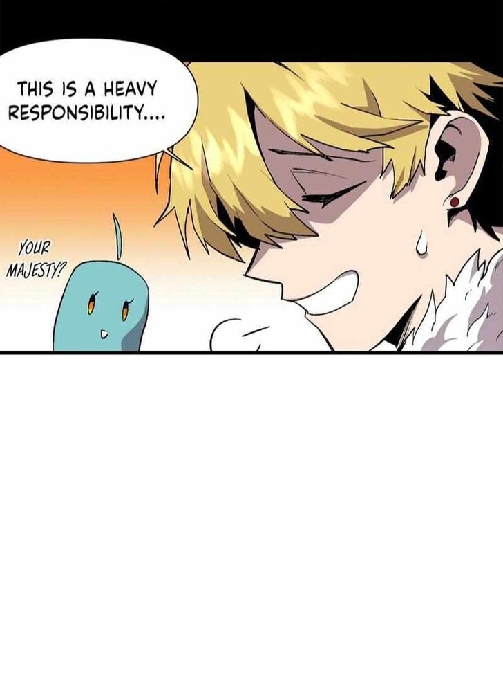 Read Bug Player en Manga Online