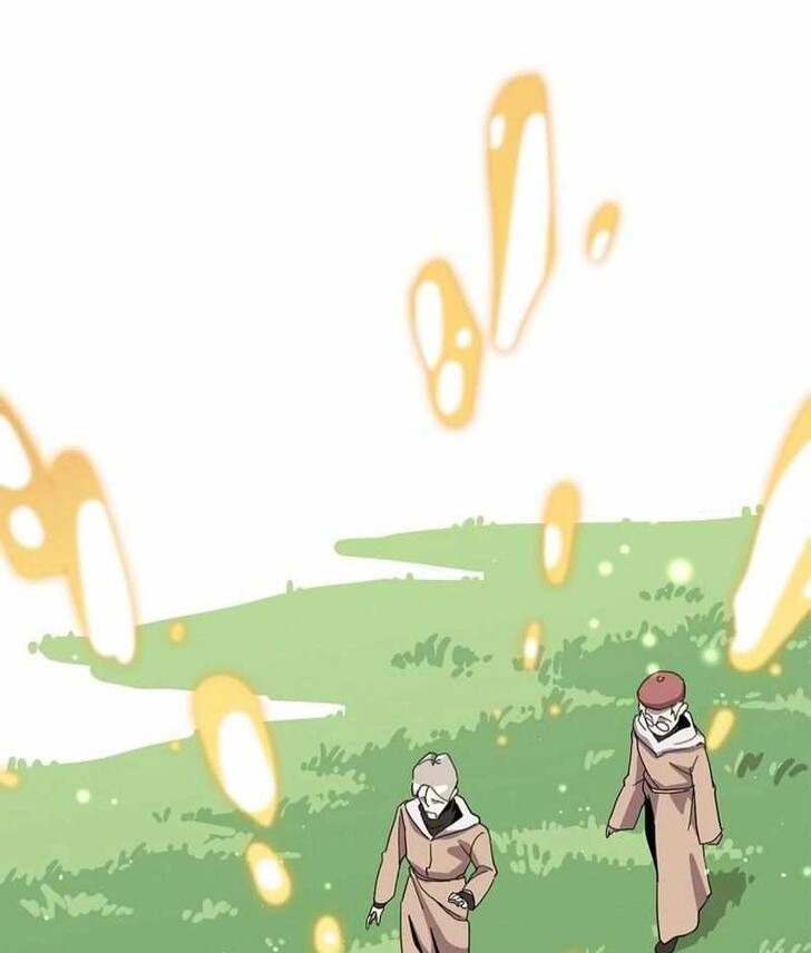 Read Bug Player en Manga Online