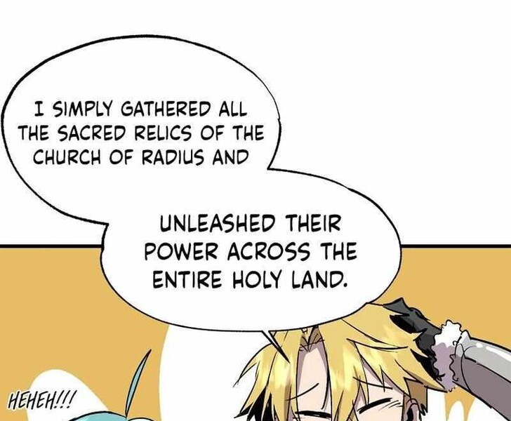 Read Bug Player en Manga Online