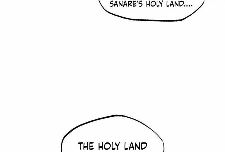 Read Bug Player en Manga Online