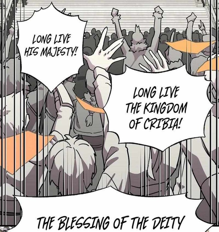 Read Bug Player en Manga Online