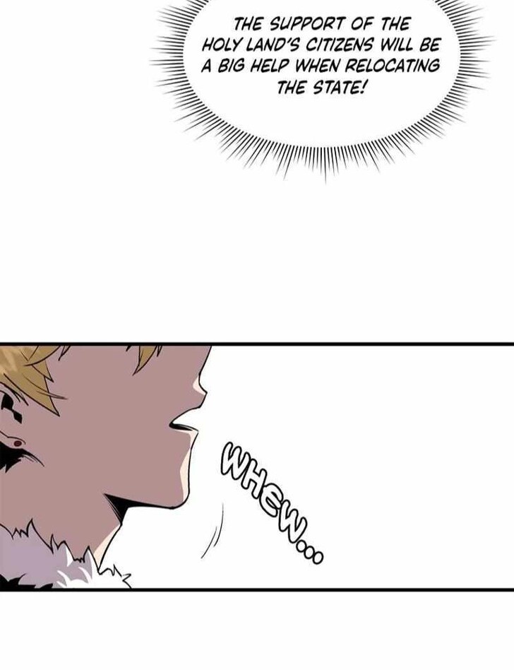 Read Bug Player en Manga Online