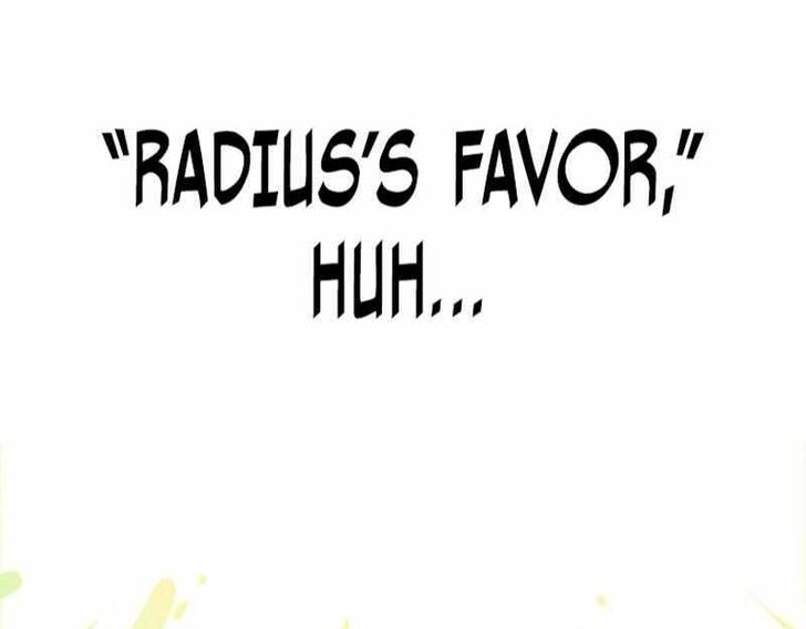 Read Bug Player en Manga Online