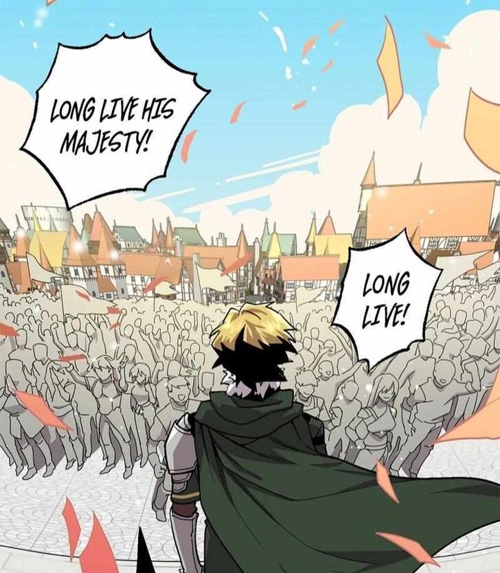 Read Bug Player en Manga Online