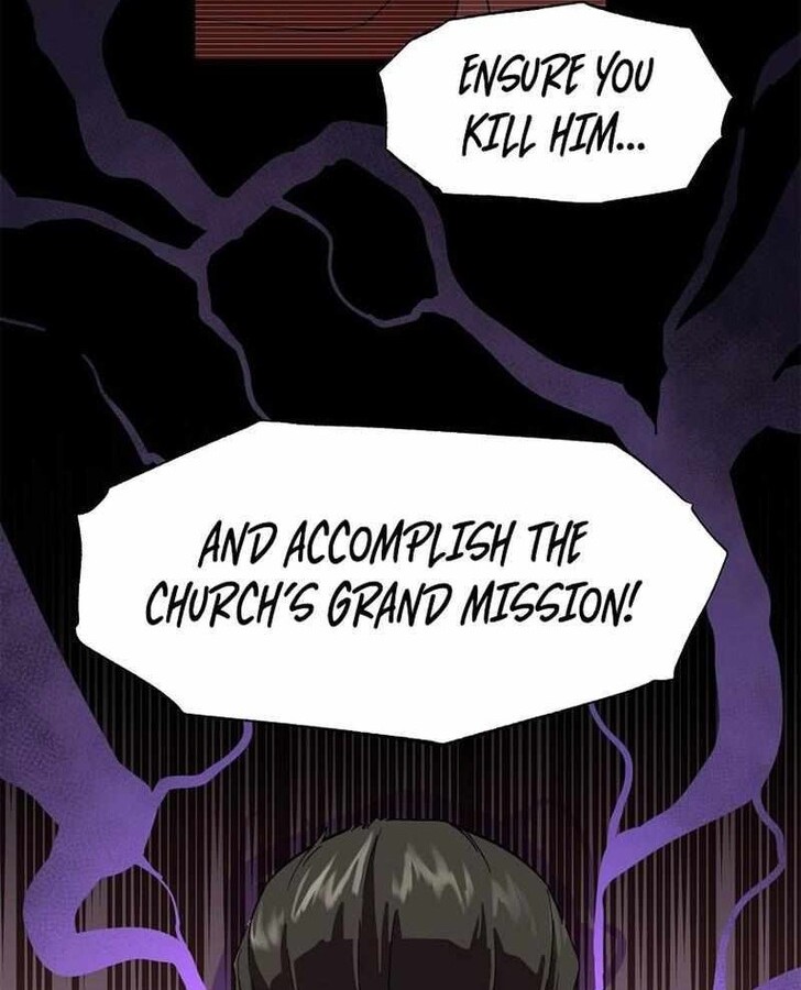 Read Bug Player en Manga Online