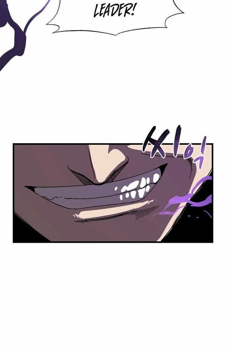 Read Bug Player en Manga Online