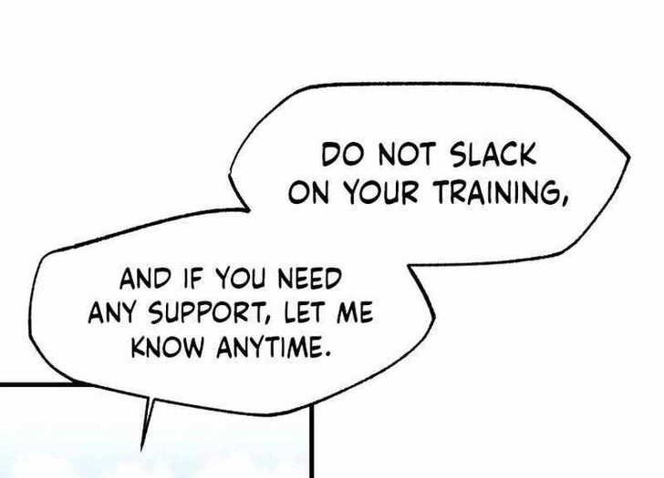 Read Bug Player en Manga Online