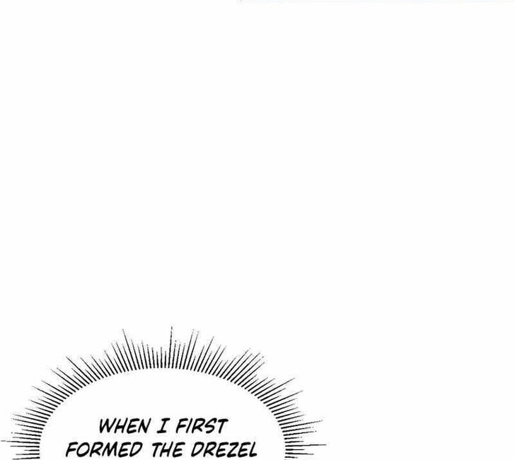 Read Bug Player en Manga Online