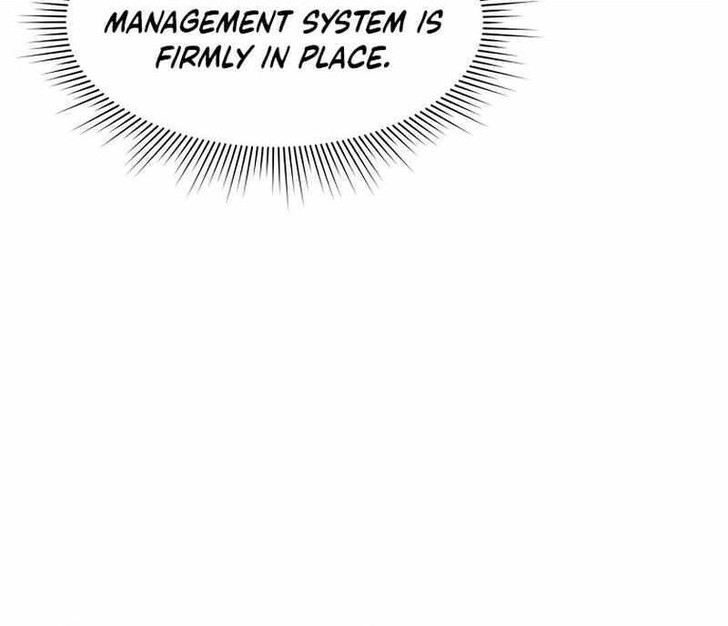 Read Bug Player en Manga Online