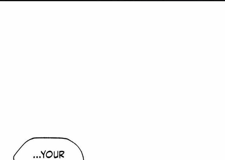 Read Bug Player en Manga Online