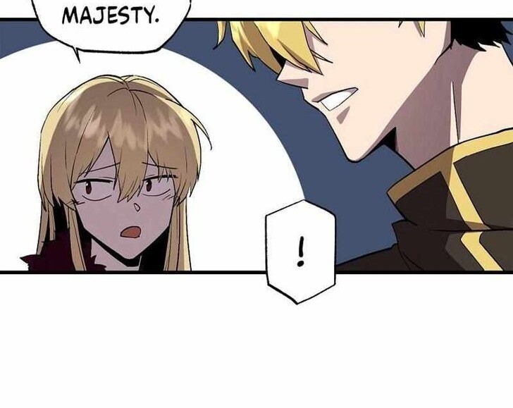 Read Bug Player en Manga Online